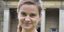Facebook /Jo Cox