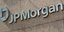 JP Morgan: Έξοδος της Ελλάδας από το ευρώ θα ηταν καταστροφική