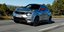 240 άλογα από 1.600 κυβικά για το Nissan Juke Nismo RS