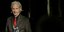 Tώρα και μοντέλο ο Τζούλιαν Ασανζ -Ο κύριος WikiLeaks θα ανέβει στην πασαρέλα