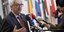(EUROKINISSI)