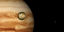 Μικροσκοπικό υποβρύχιο της NASA θα ψάξει για δείγματα ζωής σε δορυφόρο του Δία [