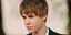 «Ο πατέρας του παιδιού μου είναι ο Justin Bieber» λέει 20χρονη 