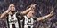 Φωτογραφία: Twitter/Juventus