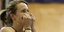 Φωτογραφία: AP/ Thomas Kienzle
