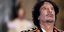 Φρίκη στο... παλάτι του Καντάφι: Κρατούσε 25 χρόνια σε ψυγείο το κομμένο κεφάλι 