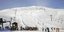 Ρωσικό ενδιαφέρον για το χιονοδρομικό στο Καϊμκτσαλάν