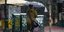 Συνεχίζονται οι βροχές/ Φωτογραφία: EUROKINISSI- ΓΙΑΝΝΗΣ ΠΑΝΑΓΟΠΟΥΛΟΣ