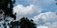 Συννεφιά σήμερα/ Φωτογραφία: EUROKINISSI- ΓΙΩΡΓΟΣ ΚΟΝΤΑΡΙΝΗΣ