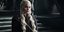 Φωτογραφία: Facebook @Game of Thrones