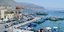 Φωτογραφία: Eurokinissi