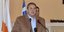 Φωτογραφία: AΠΕ ΜΠΕ