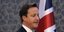 Κάμερον: Δημοψήφισμα για την επαναδιαπραγμάτευση των σχέσεων Βρετανίας-ΕΕ
