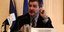 EUROKINISSI/ΚΩΣΤΗΣ ΦΑΡΑΖΟΥΛΗΣ