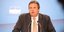 Καμμένος σε Τσίπρα: Ακόμη κι αν συμφωνούσαμε κυβέρνηση δεν θα κάναμε