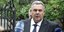 EUROKINISI/ΣΩΤΗΡΗΣ ΔΗΜΗΤΡΟΠΟΥΛΟΣ