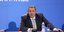 ΦΩΤΟΓΡΑΦΙΑ: ΜΟΤΙΟΝΤΕΑΜ /ΤΡΥΨΑΝΗ ΦΑΝΗ