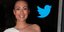 Tι έγραψε η Δέσποινα Καμπούρη στο Twitter για το ροζ σκάνδαλο με την πανελίστρια