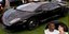 H Καρντάσιαν έκανε δώρο στον Γουεστ μια Lamborghini