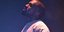 Φωτογραφία: Rob Grabowski/Invision/AP
