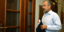 Νέα εστία έντασης δημιουργεί το εμπάργκο της αντιπολίτευσης στην ΔΤ