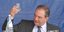 KARAMANLIS