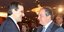 Καραμανλής: Ειναι ανάγκη να στηριχθει η Νεα Δημοκρατία και ο Αντώνης Σαμαρας