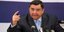 Γιώργος Καρατζαφέρης