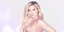 khloekardashian/instagram
