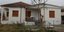 Το σπίτι του 54χρονου στην Καρδίτσα/ Φωτογραφία: trikalanews.gr 