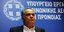 ΦΩΤΟΓΡΑΦΙΑ: EUROKINISSI /ΑΝΤΩΝΗΣ ΝΙΚΟΛΟΠΟΥΛΟΣ
