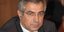 Μιχάλης Καρχιμάκης: «Η προσπάθεια αποτροπής της χρεοκοπίας δεν τελείωσε»