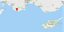 Φωτογραφία: Google