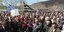 Φωτογραφία: svouranews/Γιώργος Σπύρου