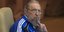 Φωτογραφία: Ismael Francisco/Cubadebate via AP