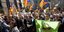 Φωτογραφία: Associated Press