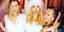 Instagram/Rachel Zoe