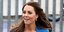 kate-middleton
