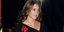Kate Middleton/Ap