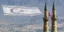 Οι Τουρκοκύπριοι θέλουν να συμμετάσχουν ξεχωριστά στους Ολυμπιακούς Αγώνες