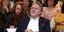 Φωτογραφία: Intimenews/ΣΤΕΦΑΝΟΥ ΣΤΕΛΙΟΣ