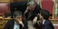 Φωτογραφία: INTIMENEWS/ΜΠΑΛΤΑΣ ΚΩΣΤΑΣ
