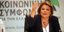 Κατσέλη: Βενιζέλος και Σαμαράς έχουν συμφωνήσει σε νέες μειώσεις μισθών 