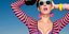 Η Katy Perry και ο βασικός λόγος που είναι διάσημη