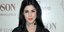 Η Kat Von D