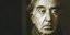  Εκτενές αφιέρωμα στον μεγάλο Ελληνα ποιητή Κωνσταντίνο Καβάφη έκανε το Πανεπιστ