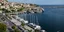 Καβάλα