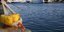 Το SEA JET 2 προσέκρουσε στο λιμάνι της Σίφνου / Φωτογραφία Αρχείου: (EUROKINISSI/ΣΤΕΛΙΟΣ ΜΙΣΙΝΑΣ)