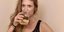 Η 33χρονη Κέιλινγκ Όκλεϊ. Φωτογραφία: Daily Mail