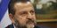 ΦΩΤΟΓΡΑΦΙΑ: EUROKINISSI /ΧΡΗΣΤΟΣ ΜΠΟΝΗΣ